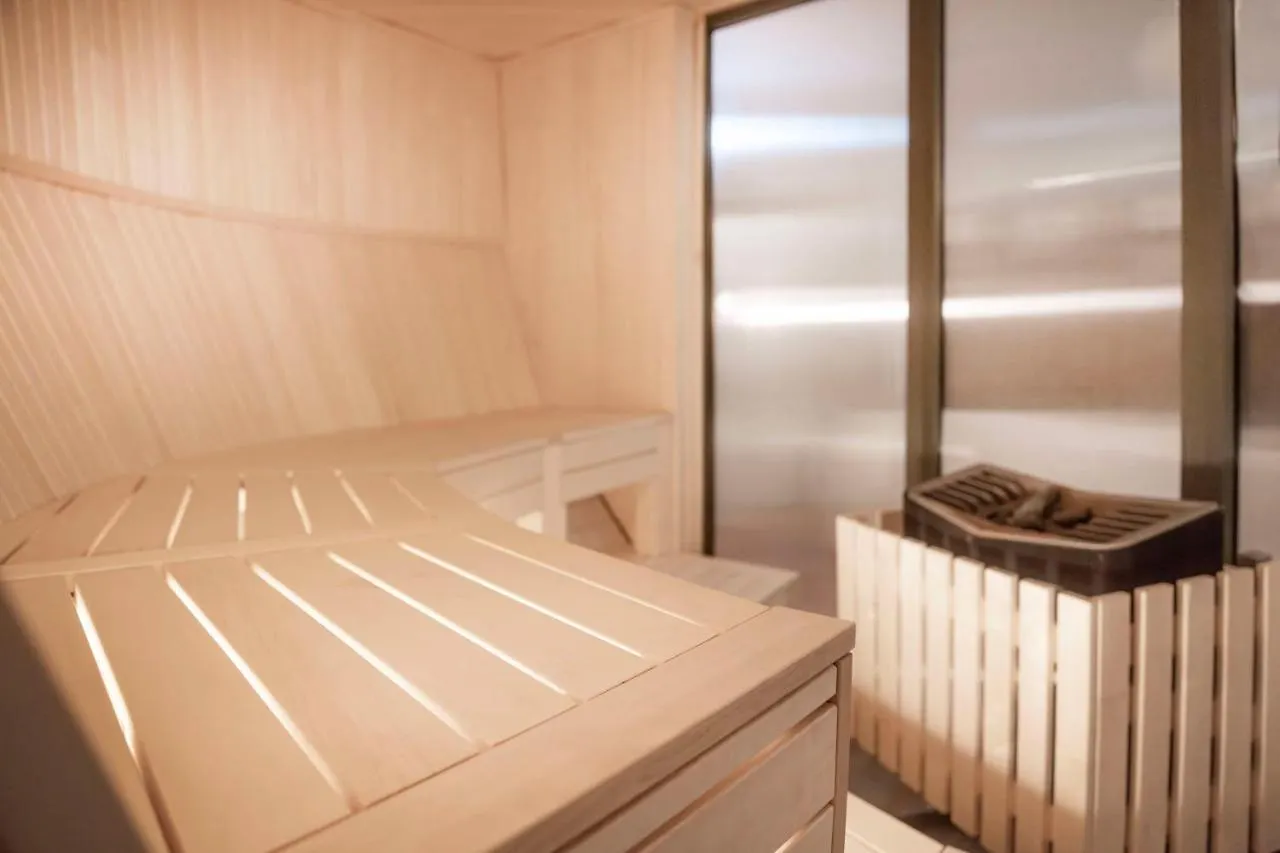 **** Hotell Radisson Blu Royal Viking Hotel, Stockholm Sverige