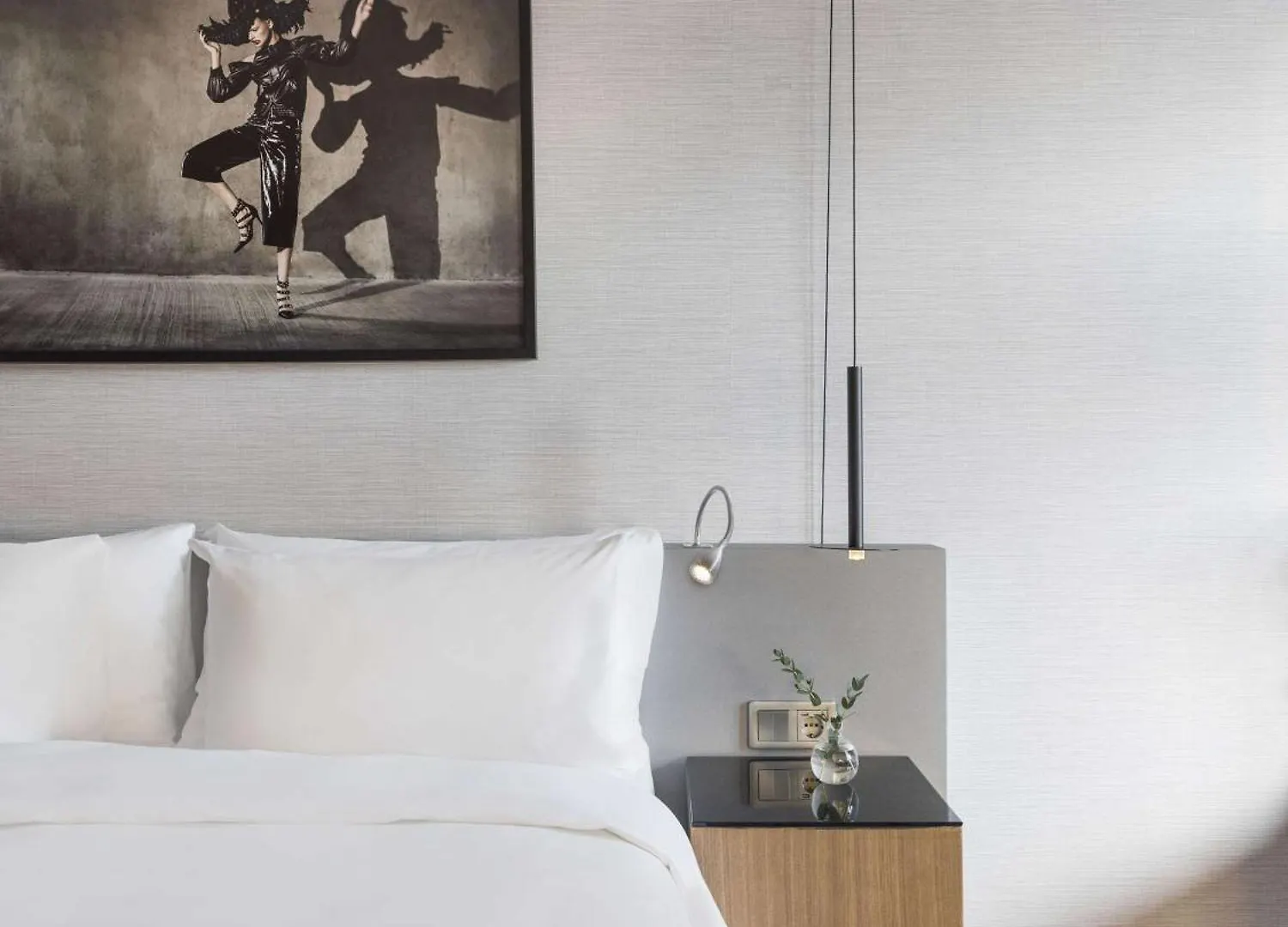 Hotell Radisson Blu Royal Viking Hotel, Stockholm