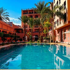 https://diwane-hotel-spa-marrakech.marrakeshhotelsmorocco.com