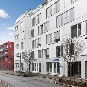 Apartments Malmö Lägenhet Malmö