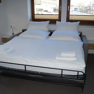 Außerlechner , Innsbruck Österreich