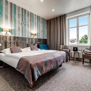 https://royal-court-hotel.praguehotelsweb.com