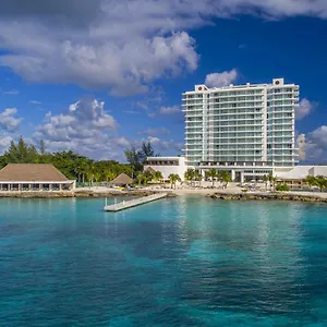 https://the-westin-cozumel.quintano-roohotels.com