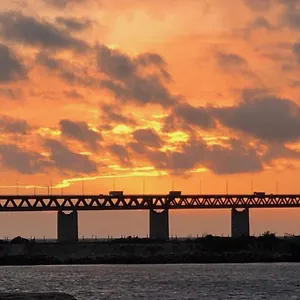 Laegenhet I Limhamn/sibbarp , Malmö Schweden