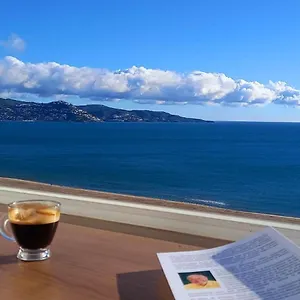 Panoramic D-luxe Ampuriabrava