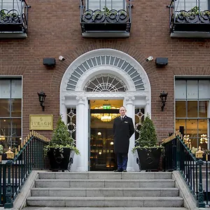 https://iveagh-garden.dublin-hotelsweb.com