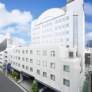 https://mystays-ueno-east.alltokyohotels.com