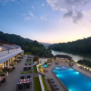 https://cinnamon-citadel-kandy.negombohotels.net