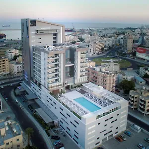 https://radisson-blu-hotel-larnaca.protaras-cy-hotels.com